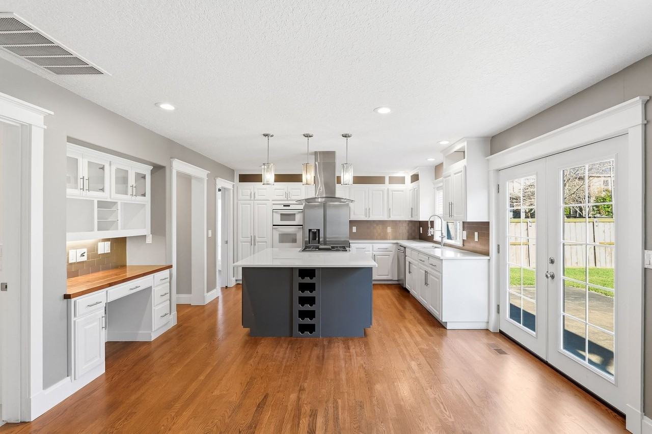 14280 Se Dunlin Dr - Photo 5 of 22