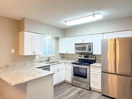 featured image of 4619 S Lowell Blvd