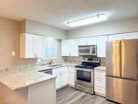 4619 S Lowell Blvd - Photo 1 of 1