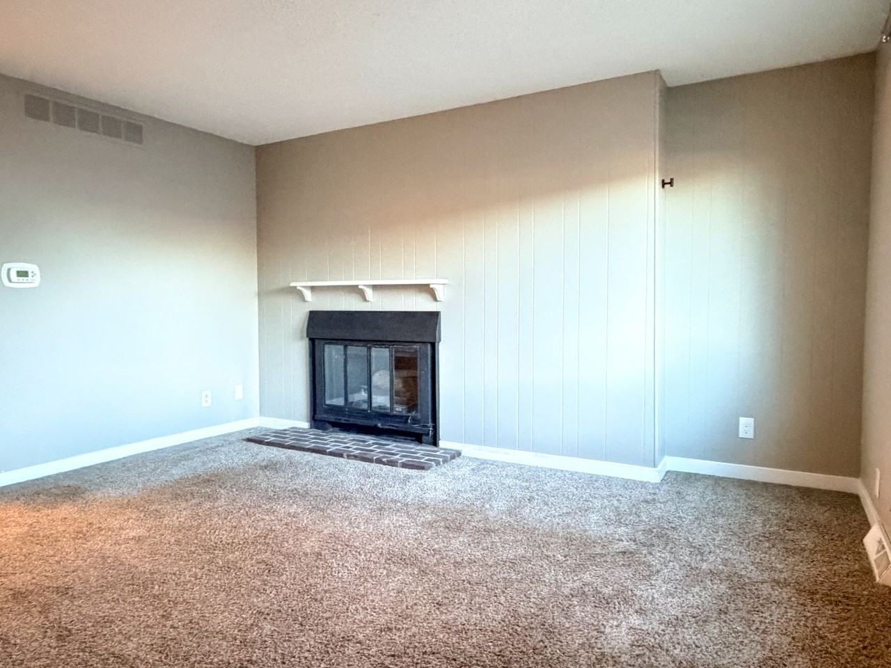 4619 S Lowell Blvd - Photo 2 of 28