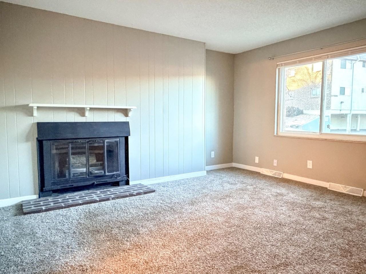 4619 S Lowell Blvd - Photo 3 of 28