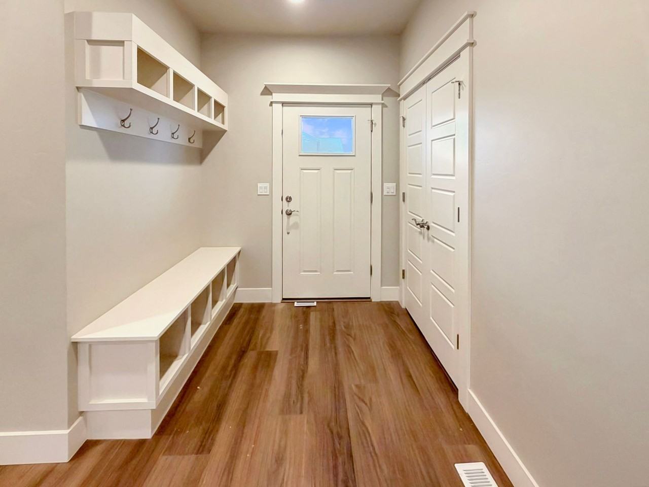 4422 E Wedge St - Photo 2 of 22