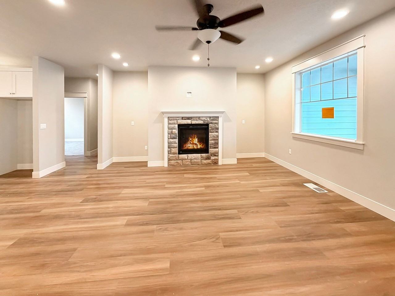 4422 E Wedge St - Photo 4 of 22