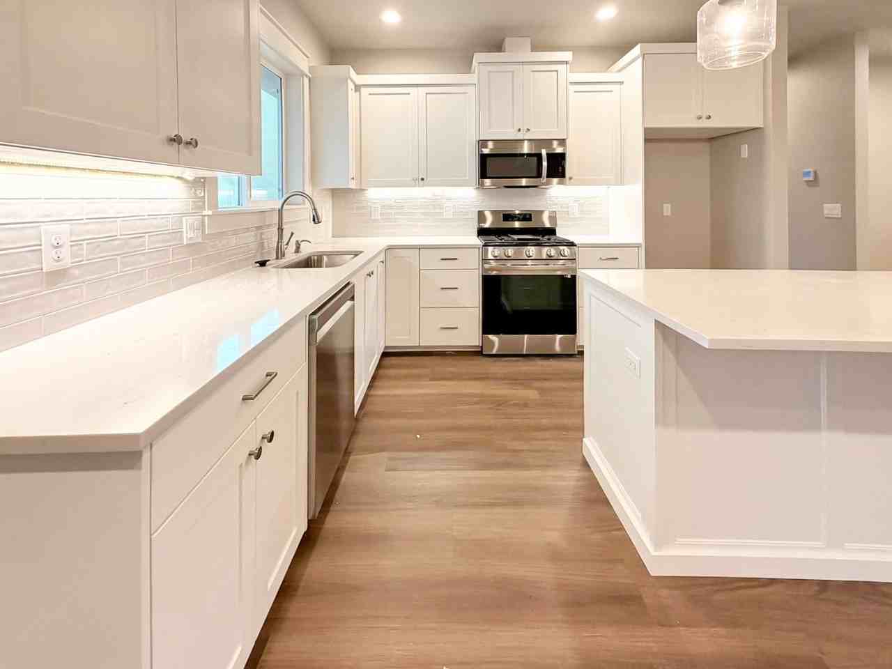 4422 E Wedge St - Photo 7 of 22