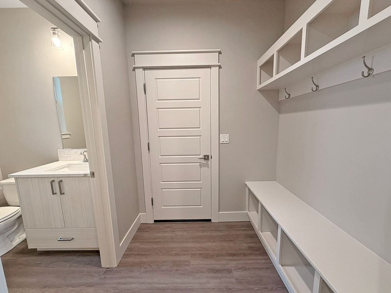 4447 E Wingate Ct - Photo 2 of 27