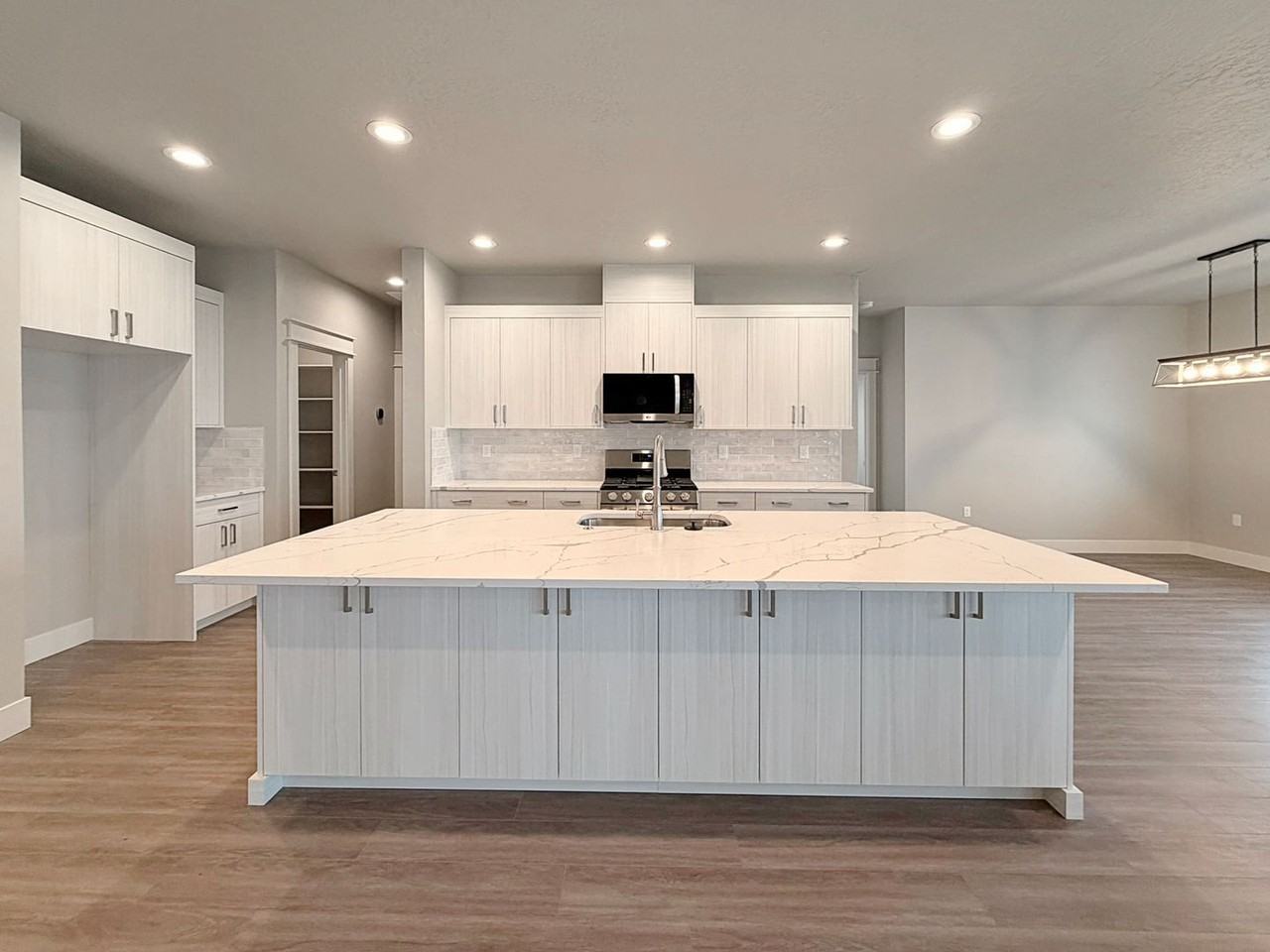 4447 E Wingate Ct - Photo 6 of 27