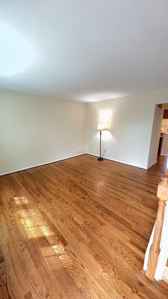 6610 Cypress Point Rd - Photo 2 of 28