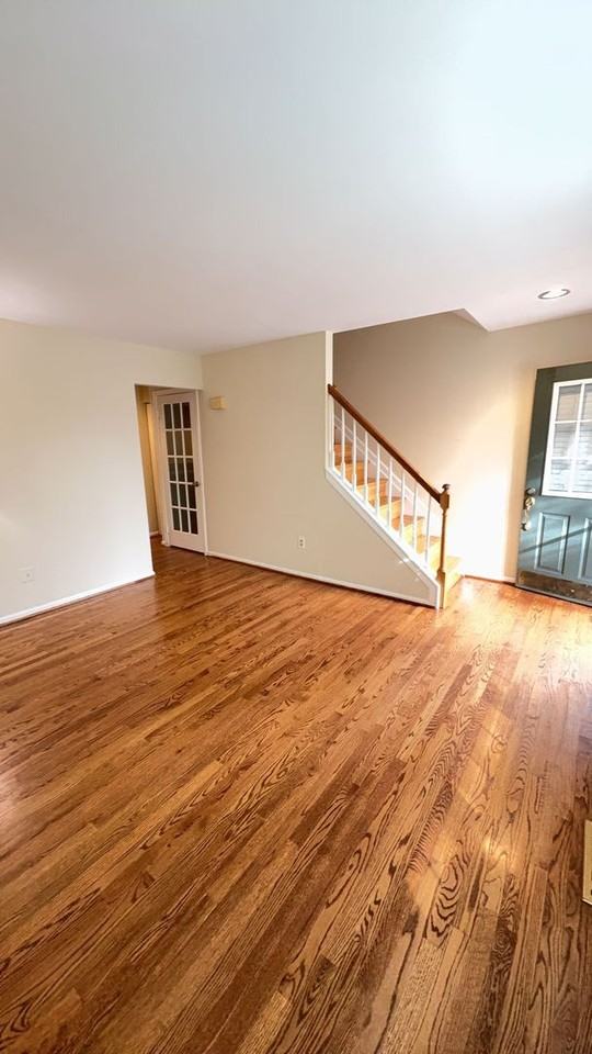 6610 Cypress Point Rd - Photo 3 of 28