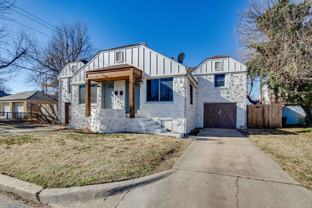 2317 N Woodward Ave - Photo 1 of 1