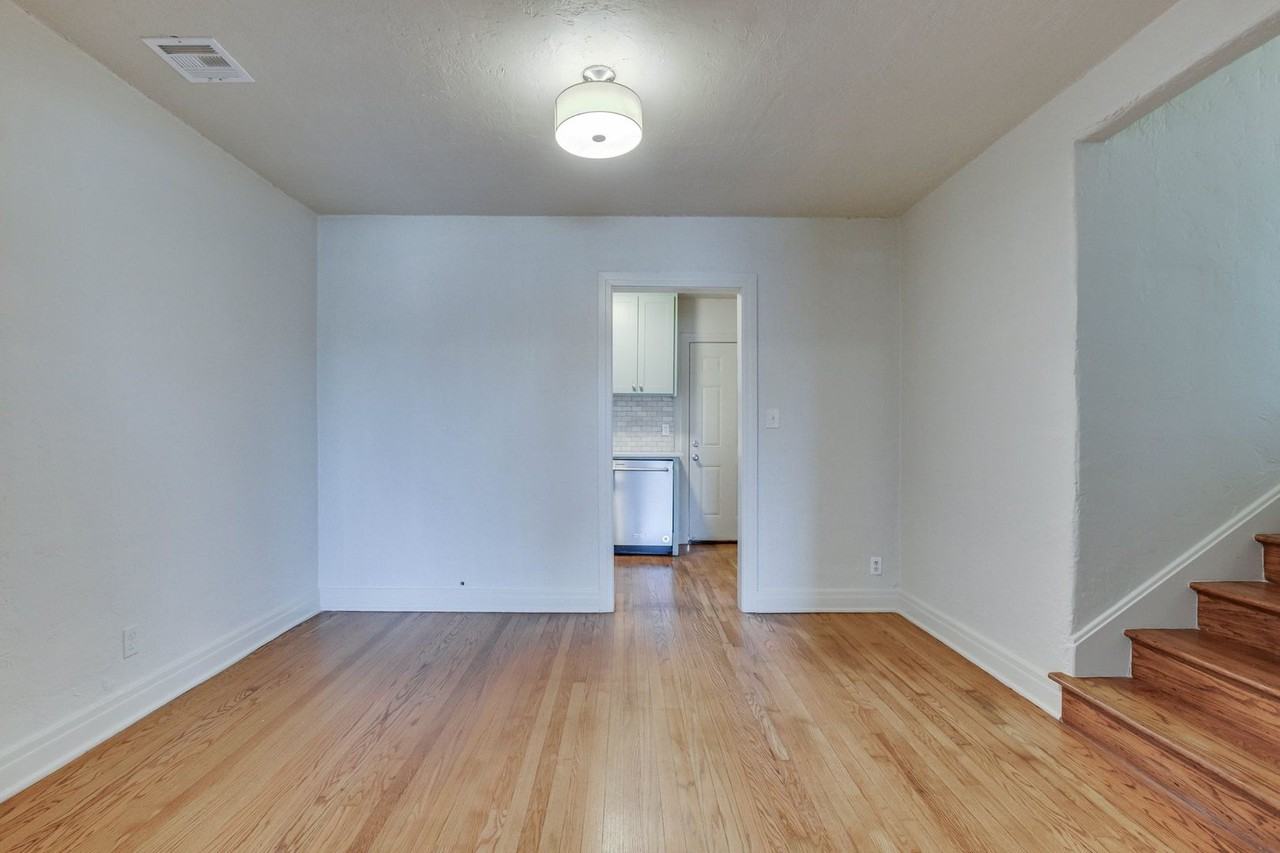 2317 N Woodward Ave - Photo 6 of 24