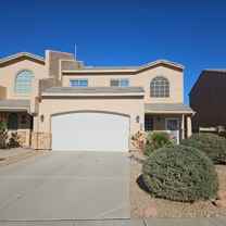 10489 S Avenida La Primera - Photo 1 of 1