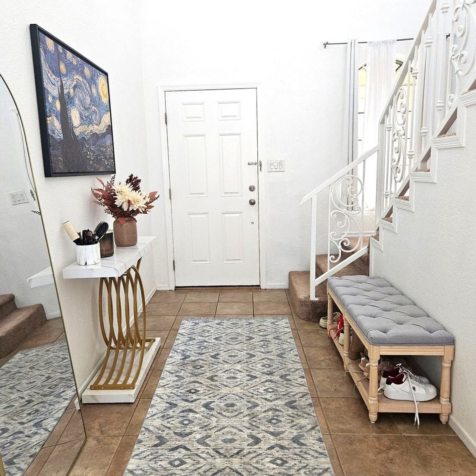 10489 S Avenida La Primera - Photo 2 of 28