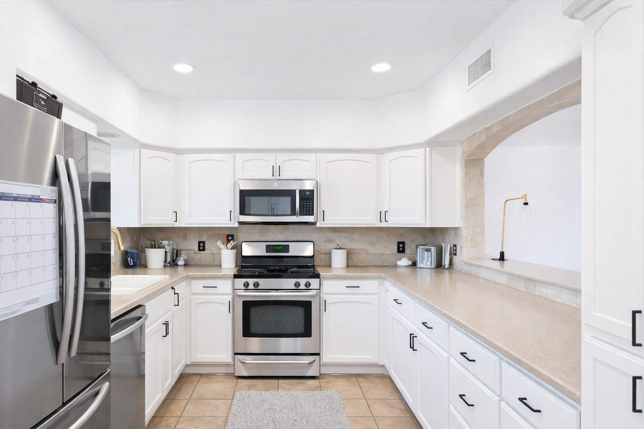 10489 S Avenida La Primera - Photo 5 of 28