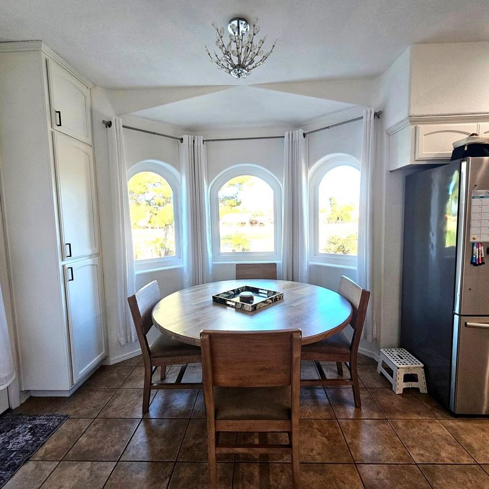 10489 S Avenida La Primera - Photo 7 of 28