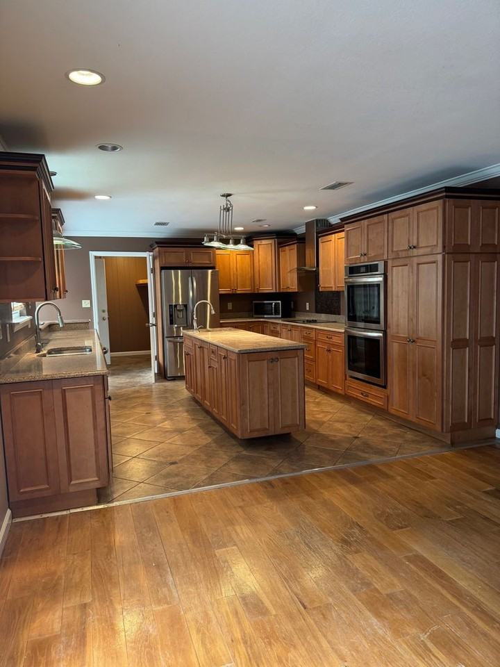 344 Woodville Hwy - Photo 2 of 5