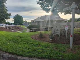 301 Abbey Cir - Photo 1 of 1