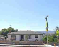 featured image of 2505 Johnson Ave