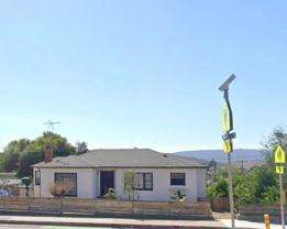 2505 Johnson Ave - Photo 1 of 1