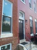 831 E Chase St - Photo 1 of 1
