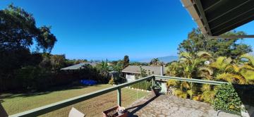 featured image of 42 Ka Dr