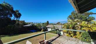 42 Ka Dr - Photo 1 of 1