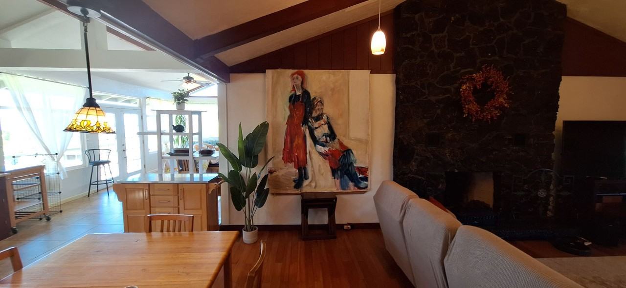 42 Ka Dr - Photo 2 of 28