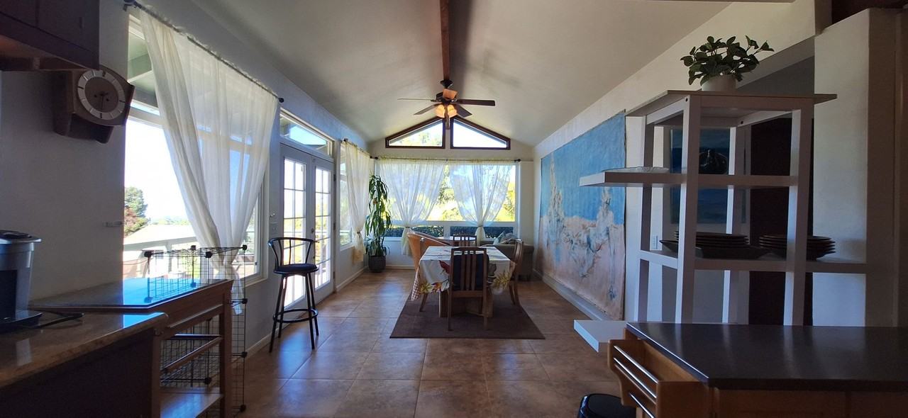 42 Ka Dr - Photo 3 of 28