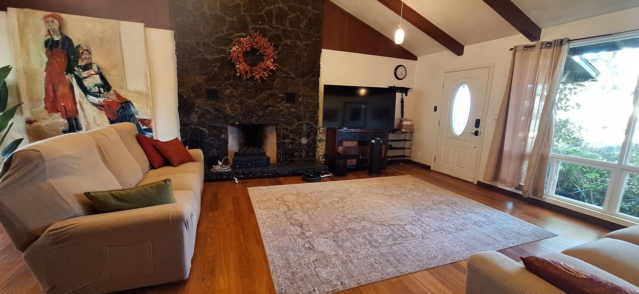 42 Ka Dr - Photo 5 of 28