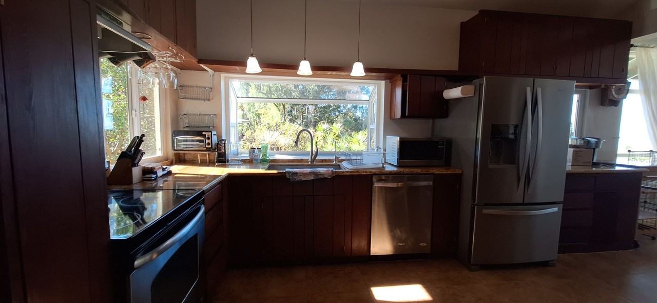 42 Ka Dr - Photo 6 of 28