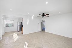 128 W. Escalones - Photo 1 of 1