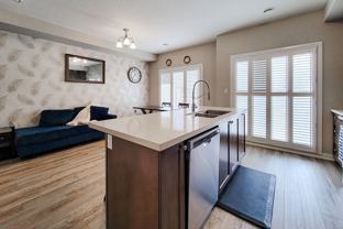 287 Dalgleish Trail - Photo 1 of 1