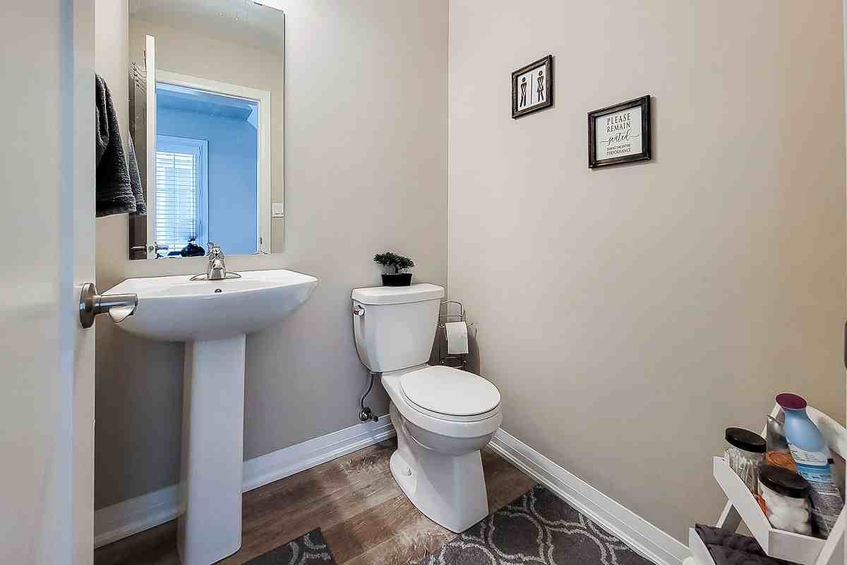 287 Dalgleish Trail - Photo 3 of 23