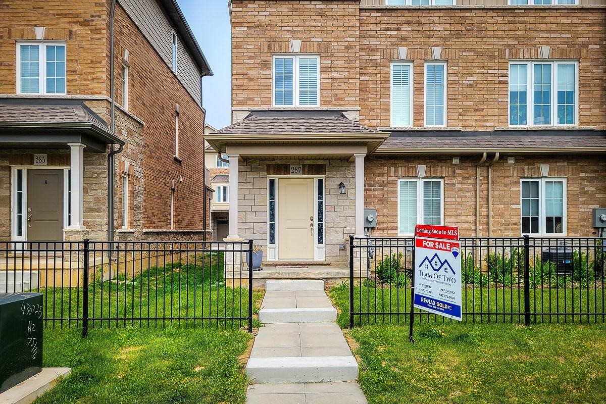 287 Dalgleish Trail - Photo 5 of 23