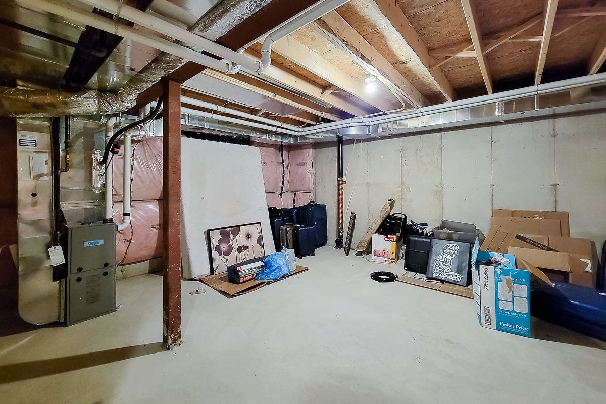 287 Dalgleish Trail - Photo 6 of 23