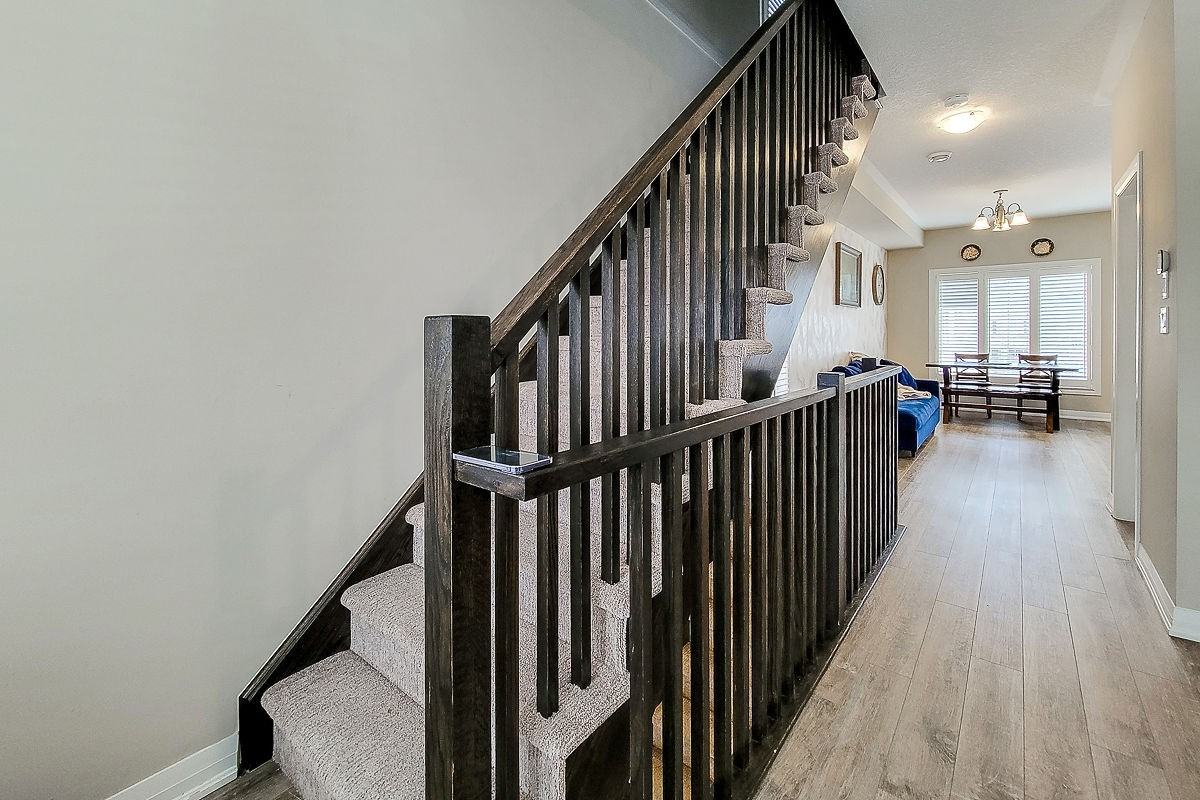 287 Dalgleish Trail - Photo 7 of 23