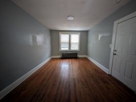 featured image of 1069 Capitol Avenue