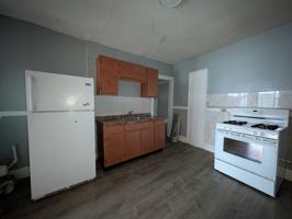 featured image of 1069 Capitol Avenue