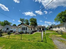 featured image of 53 Salem Pl