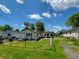 53 Salem Pl - Photo 1 of 1