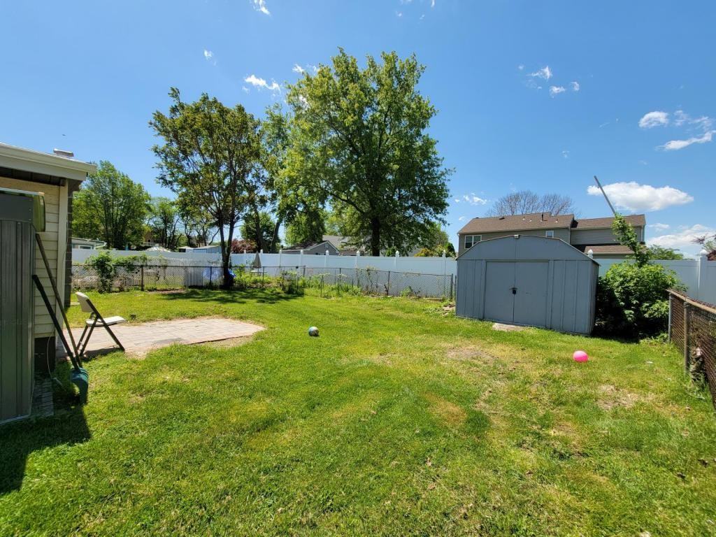 53 Salem Pl - Photo 5 of 41