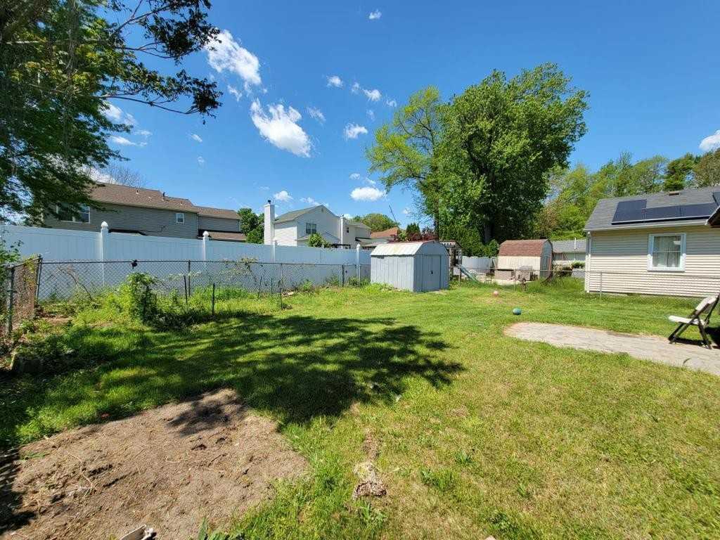 53 Salem Pl - Photo 6 of 41