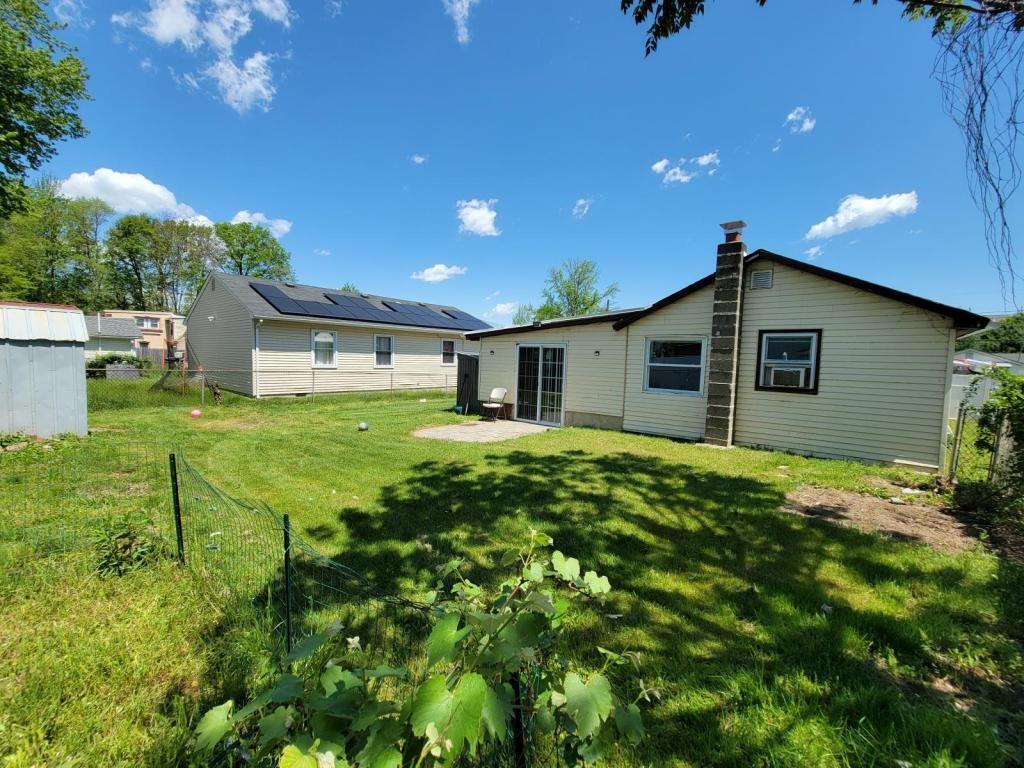 53 Salem Pl - Photo 7 of 41