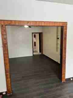 1048 Van Buren St - Photo 4 of 10