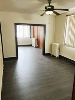 1048 Van Buren St - Photo 5 of 10