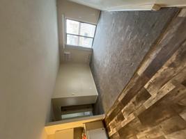 featured image of 1404 Greene St