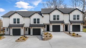 112 Shipman Dr - Photo 1 of 1