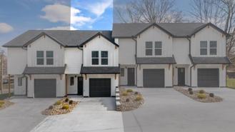 114 Shipman Dr - Photo 1 of 1