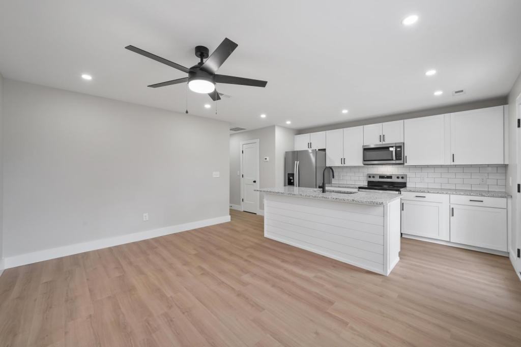 114 Shipman Dr - Photo 7 of 26