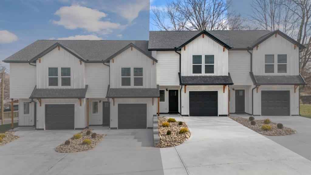 116 Shipman Dr - Photo 2 of 27