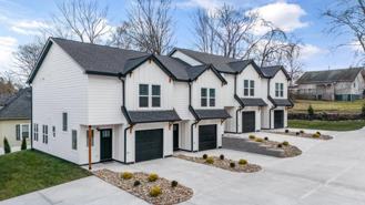 116 Shipman Dr - Photo 1 of 1